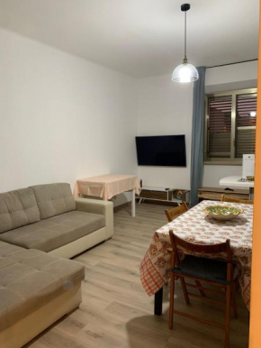 Magic Home - Appartamento luminoso e spazioso a Pachino